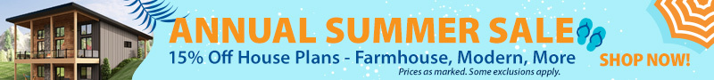 mobile ad banner