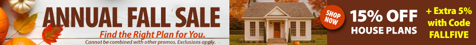 ad banner