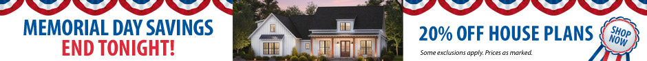 ad banner