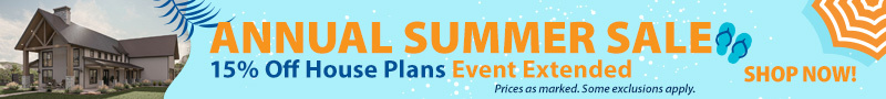 mobile ad banner