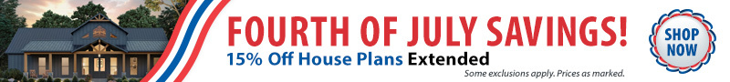 mobile ad banner