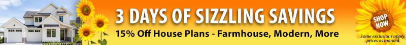 mobile ad banner