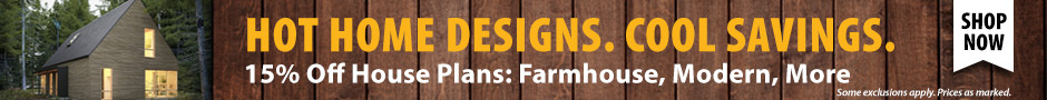 ad banner