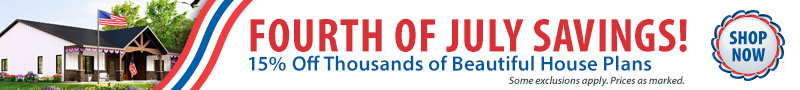 mobile ad banner