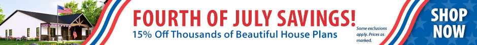 ad banner