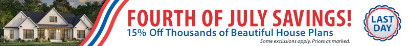 mobile ad banner