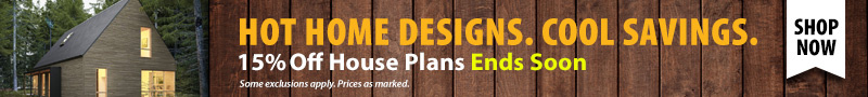mobile ad banner