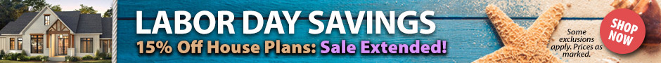 ad banner