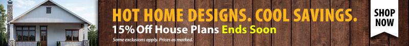 mobile ad banner