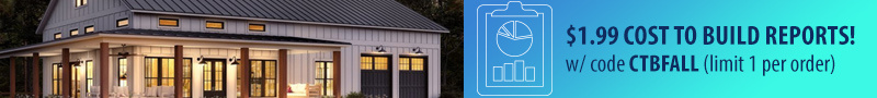 mobile ad banner