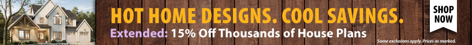 ad banner