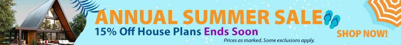mobile ad banner