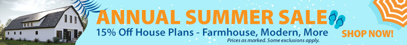 mobile ad banner