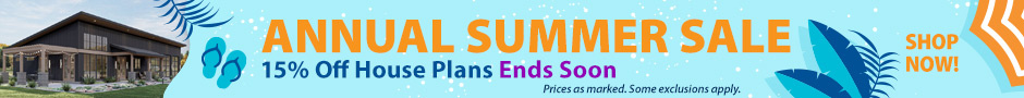 ad banner