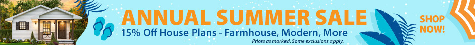 ad banner