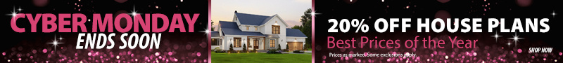 mobile ad banner