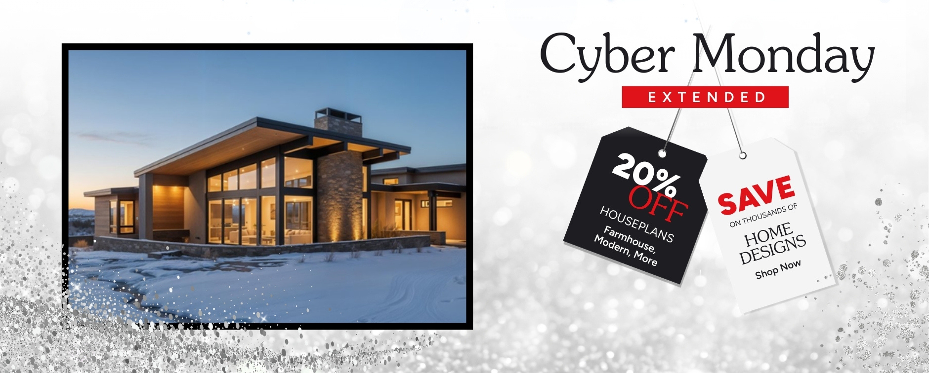 House Floor Plan Sale Extended