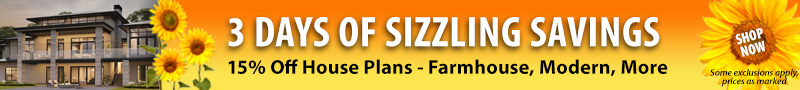 mobile ad banner