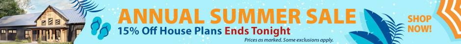 ad banner