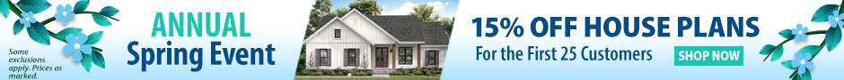 ad banner