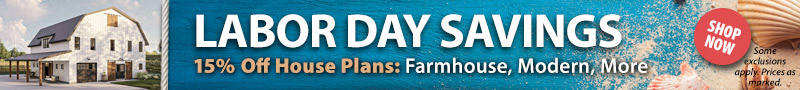 mobile ad banner