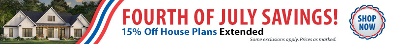 mobile ad banner