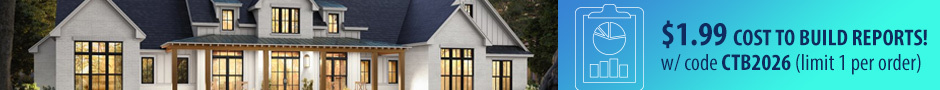 ad banner