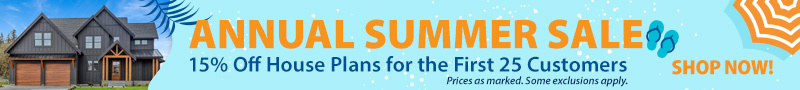 mobile ad banner