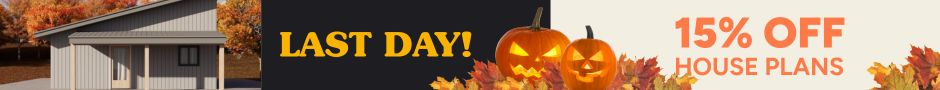 ad banner