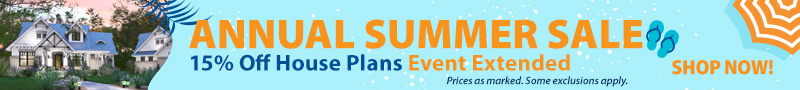mobile ad banner