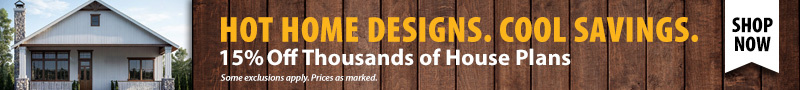 mobile ad banner