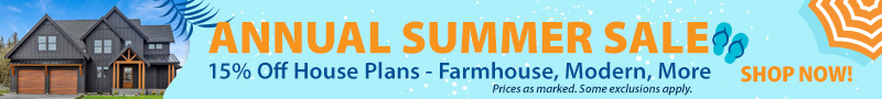 mobile ad banner