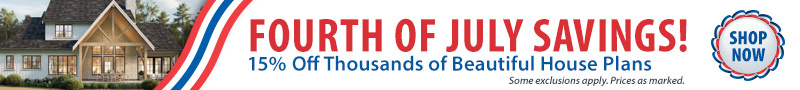 mobile ad banner
