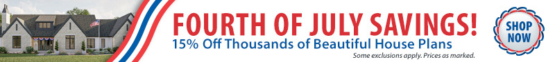 mobile ad banner