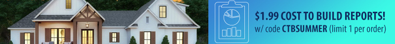 mobile ad banner