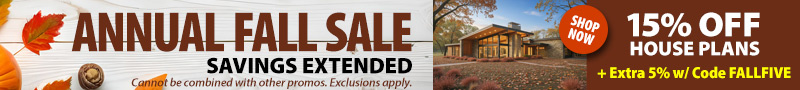 mobile ad banner