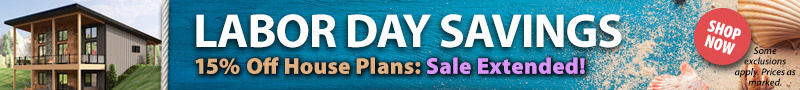 mobile ad banner
