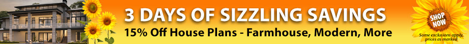 ad banner