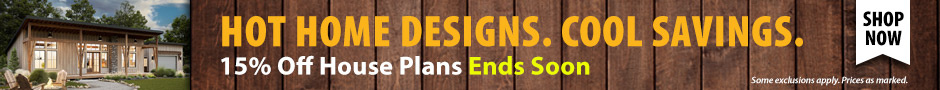 ad banner