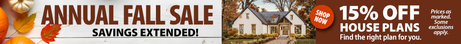 ad banner