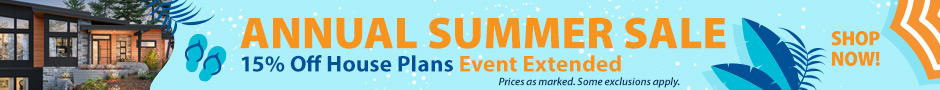 ad banner