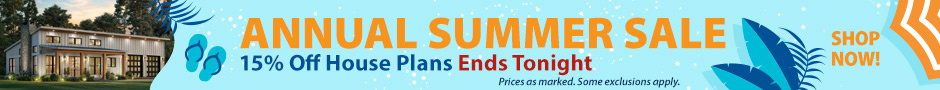 ad banner