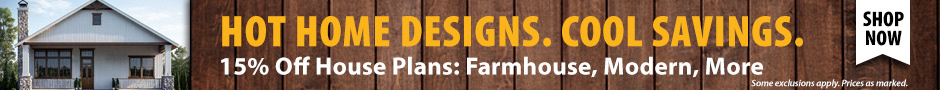 ad banner