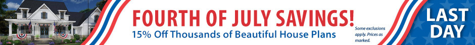 ad banner