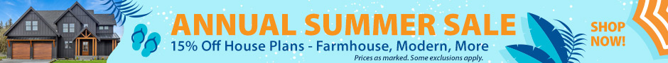 ad banner