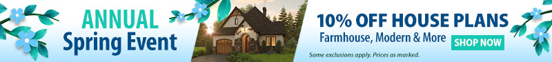 mobile ad banner