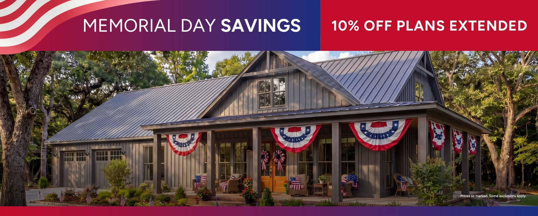 House Floor Plan Sale Extended