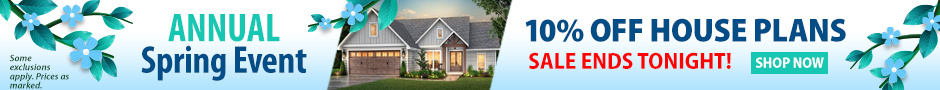 ad banner