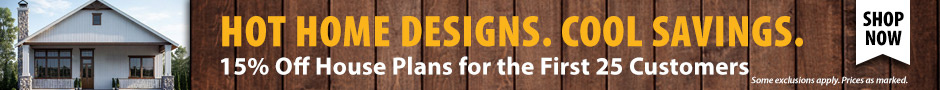 ad banner
