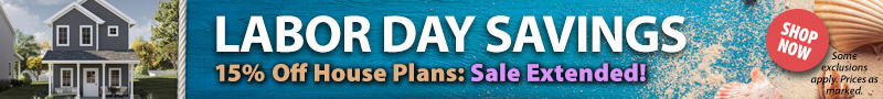 mobile ad banner